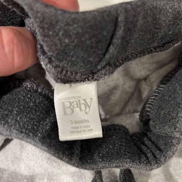 Nordstrom Baby Matching Set - Picture 6 of 6